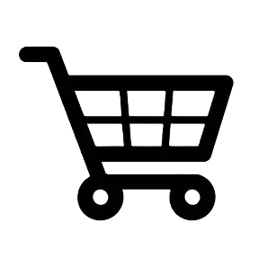 Tienda